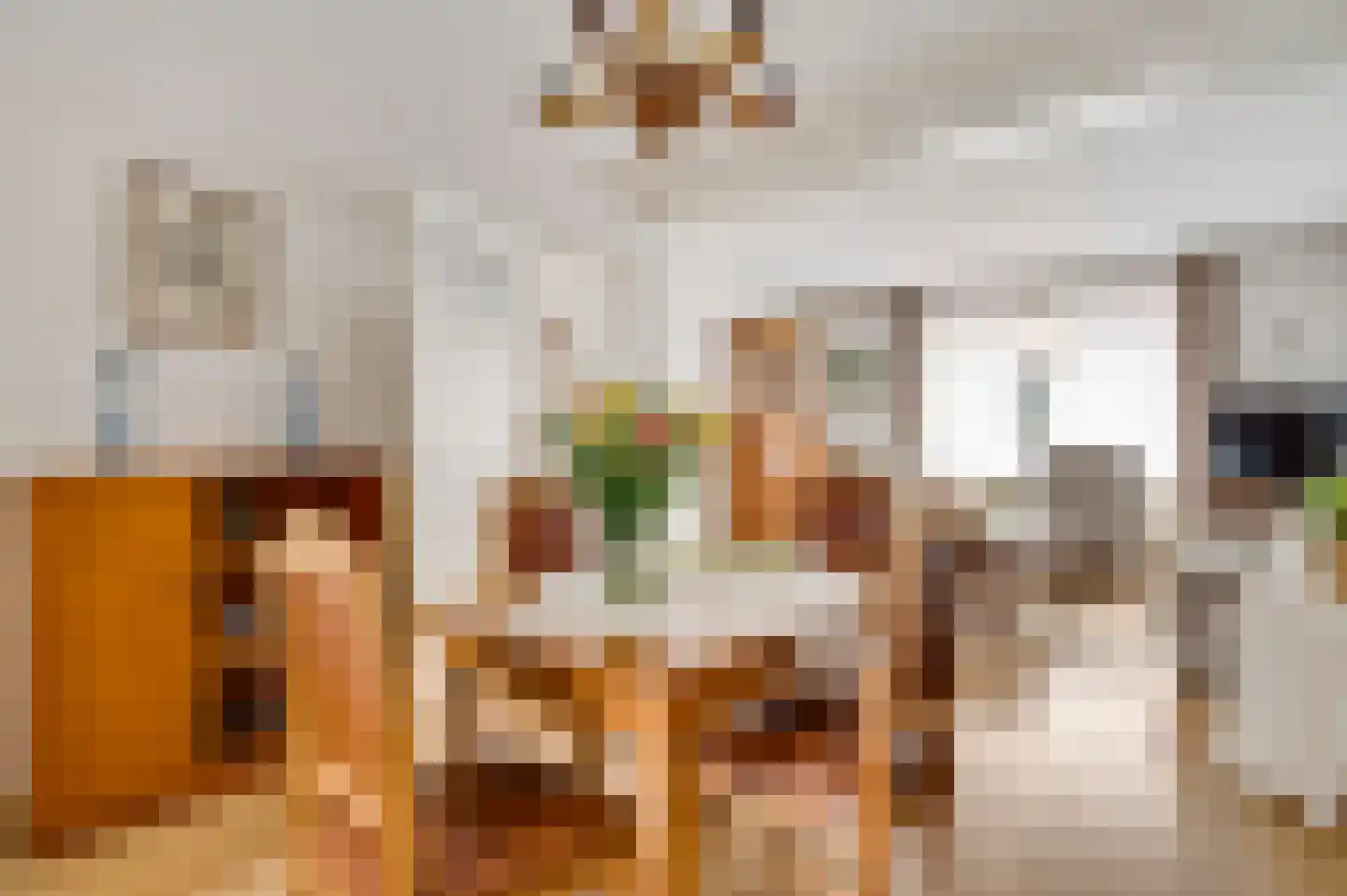 Mandenmakersstraat 8 Stevensweert thumbnail 10