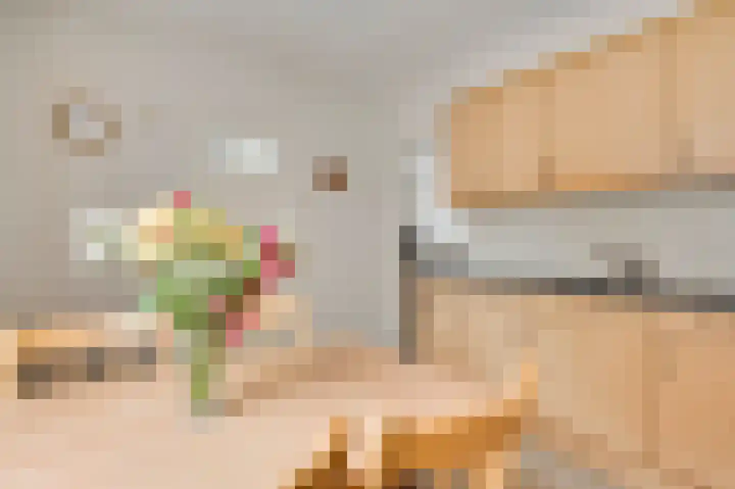 Mandenmakersstraat 8 Stevensweert thumbnail 12