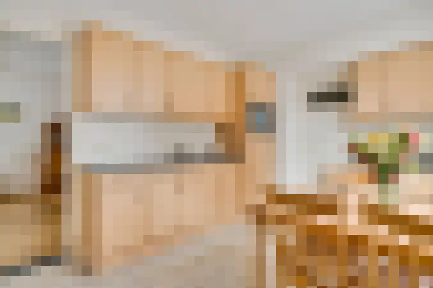 Mandenmakersstraat 8 Stevensweert thumbnail 13