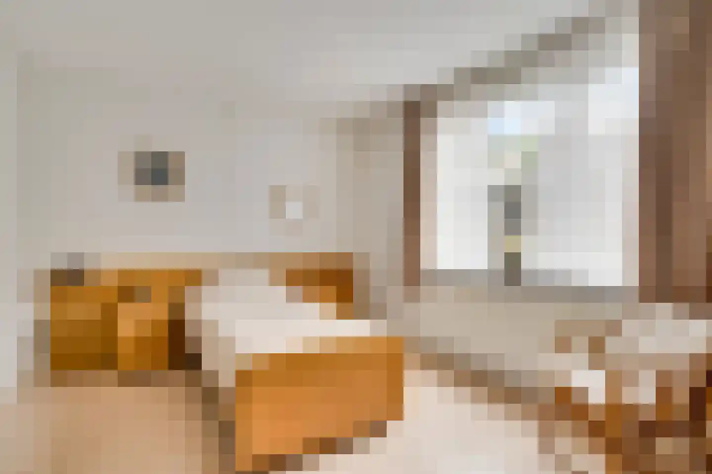 Mandenmakersstraat 8 Stevensweert thumbnail 14