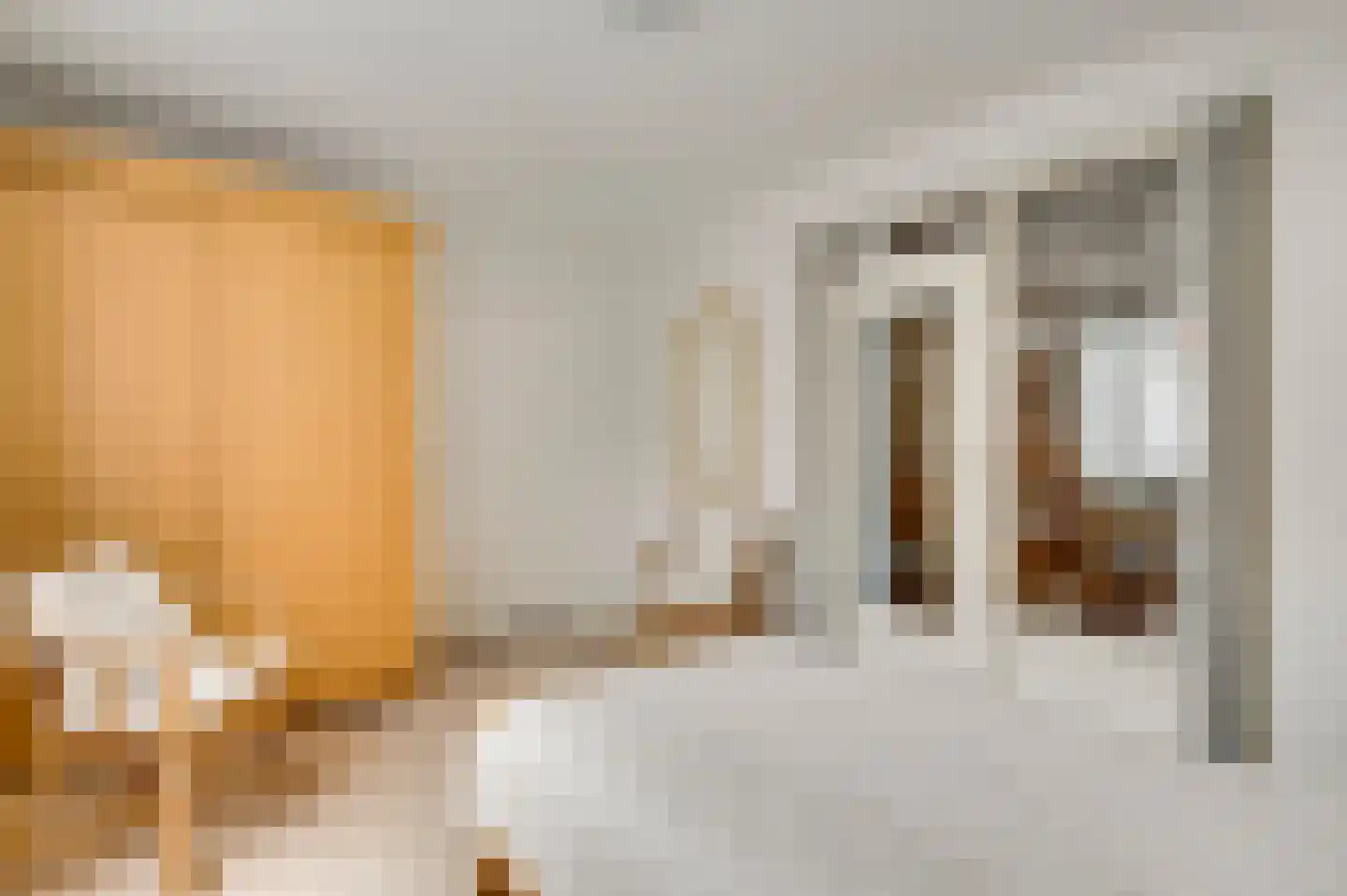 Mandenmakersstraat 8 Stevensweert thumbnail 15