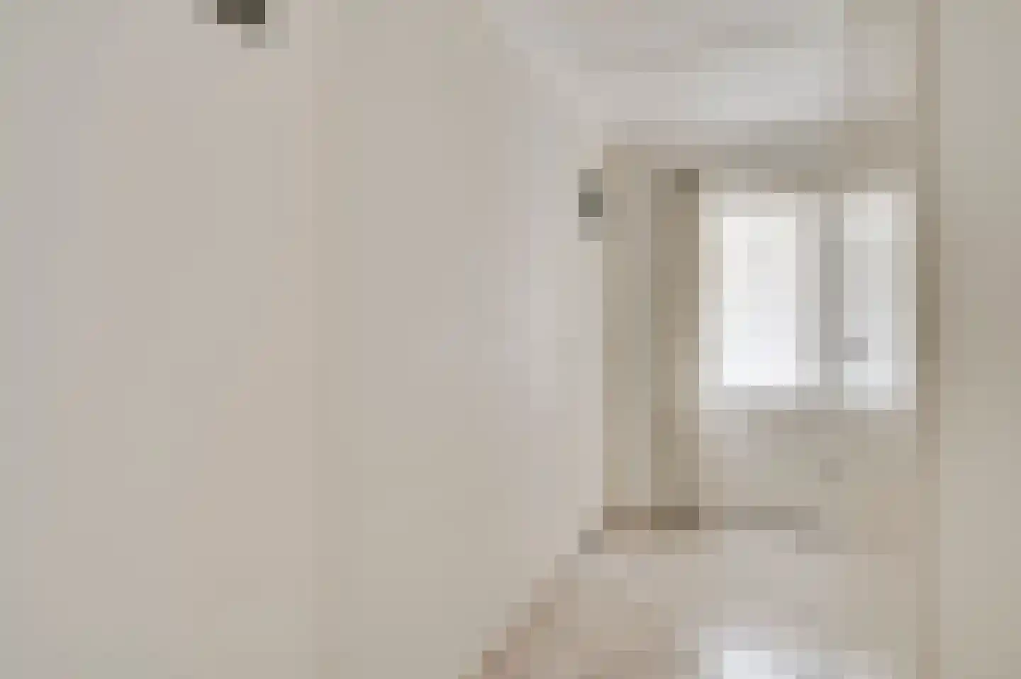 Mandenmakersstraat 8 Stevensweert thumbnail 16