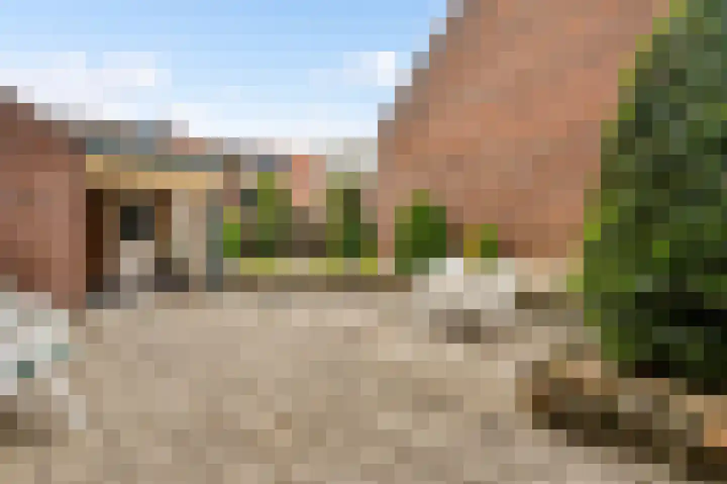 Mandenmakersstraat 8 Stevensweert thumbnail 20