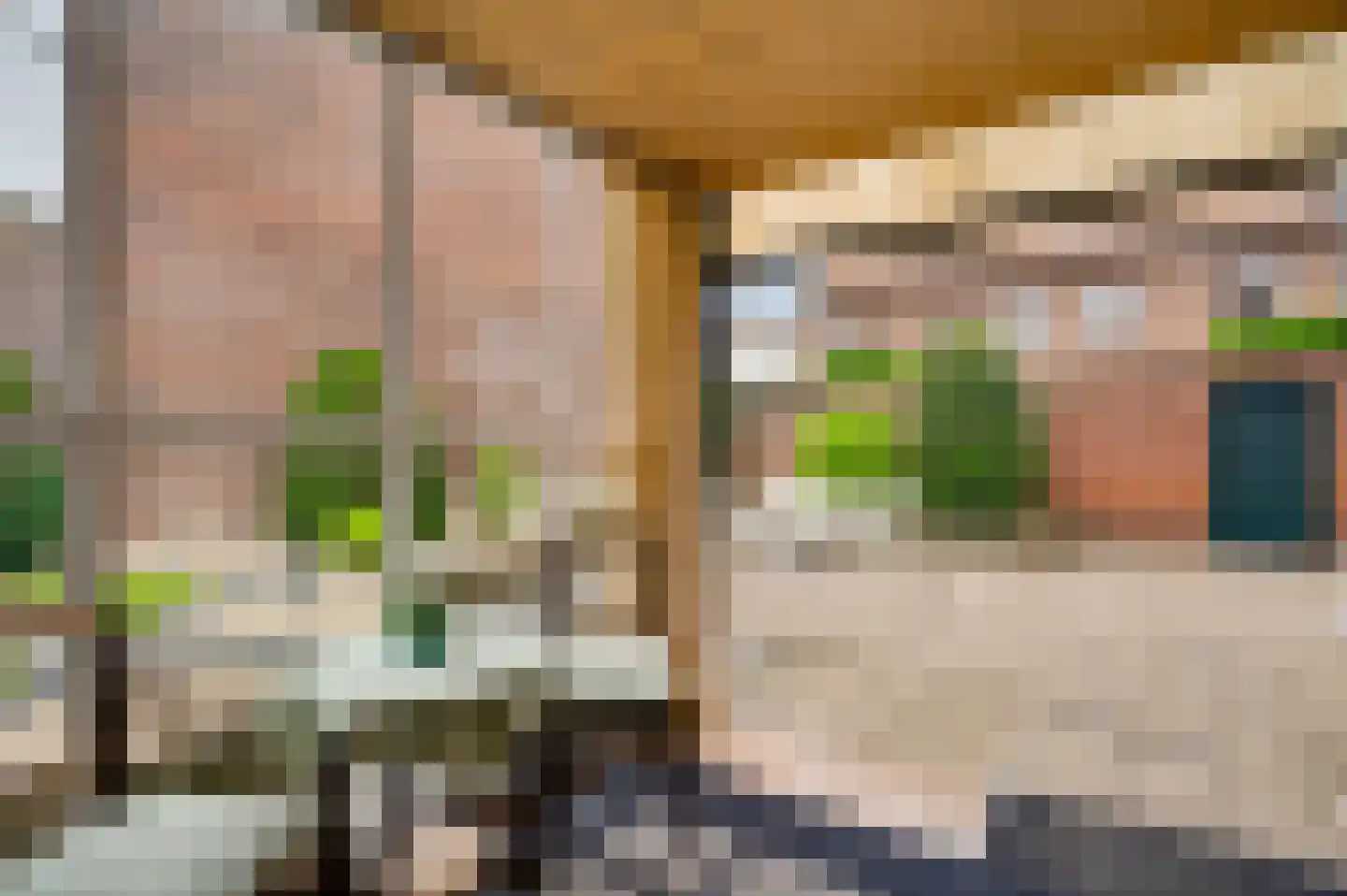 Mandenmakersstraat 8 Stevensweert thumbnail 21