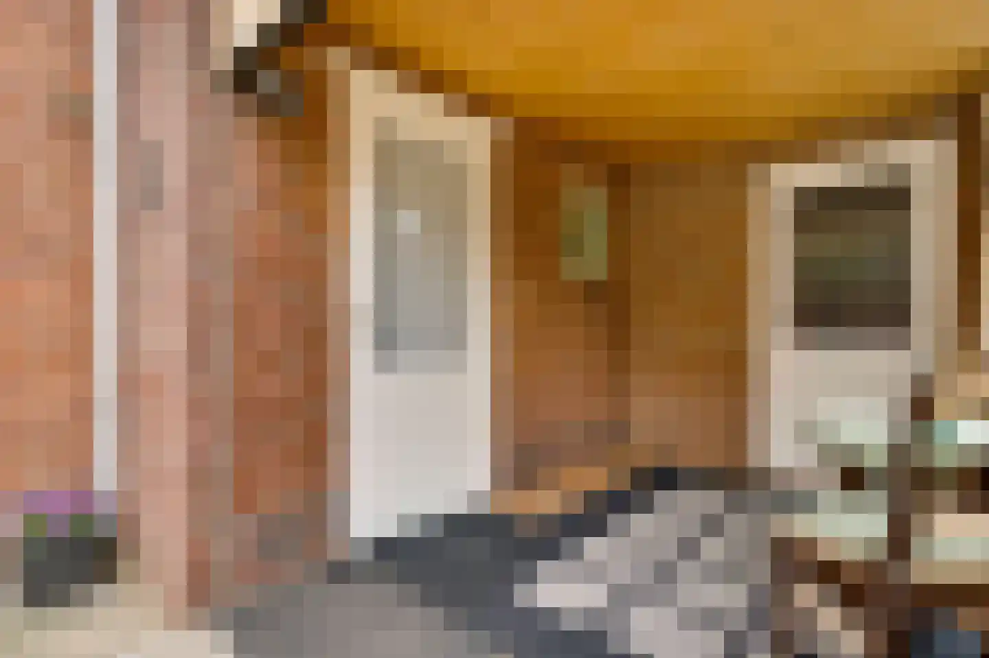 Mandenmakersstraat 8 Stevensweert thumbnail 22