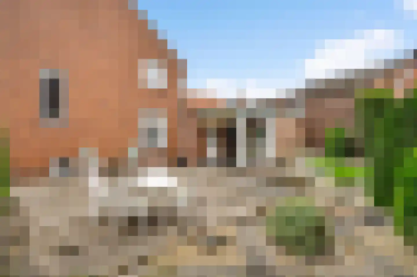 Mandenmakersstraat 8 Stevensweert thumbnail 23