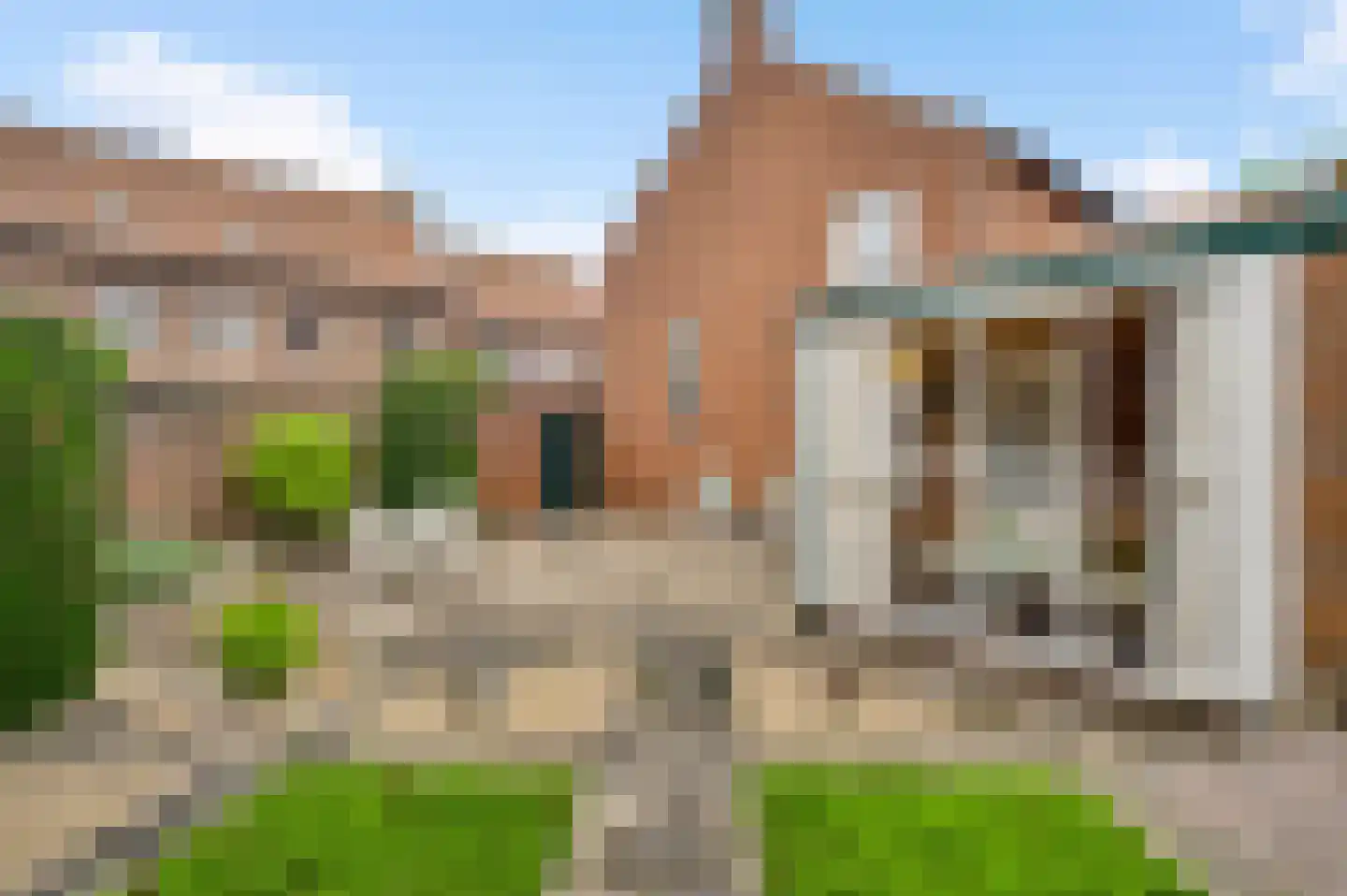 Mandenmakersstraat 8 Stevensweert thumbnail 24