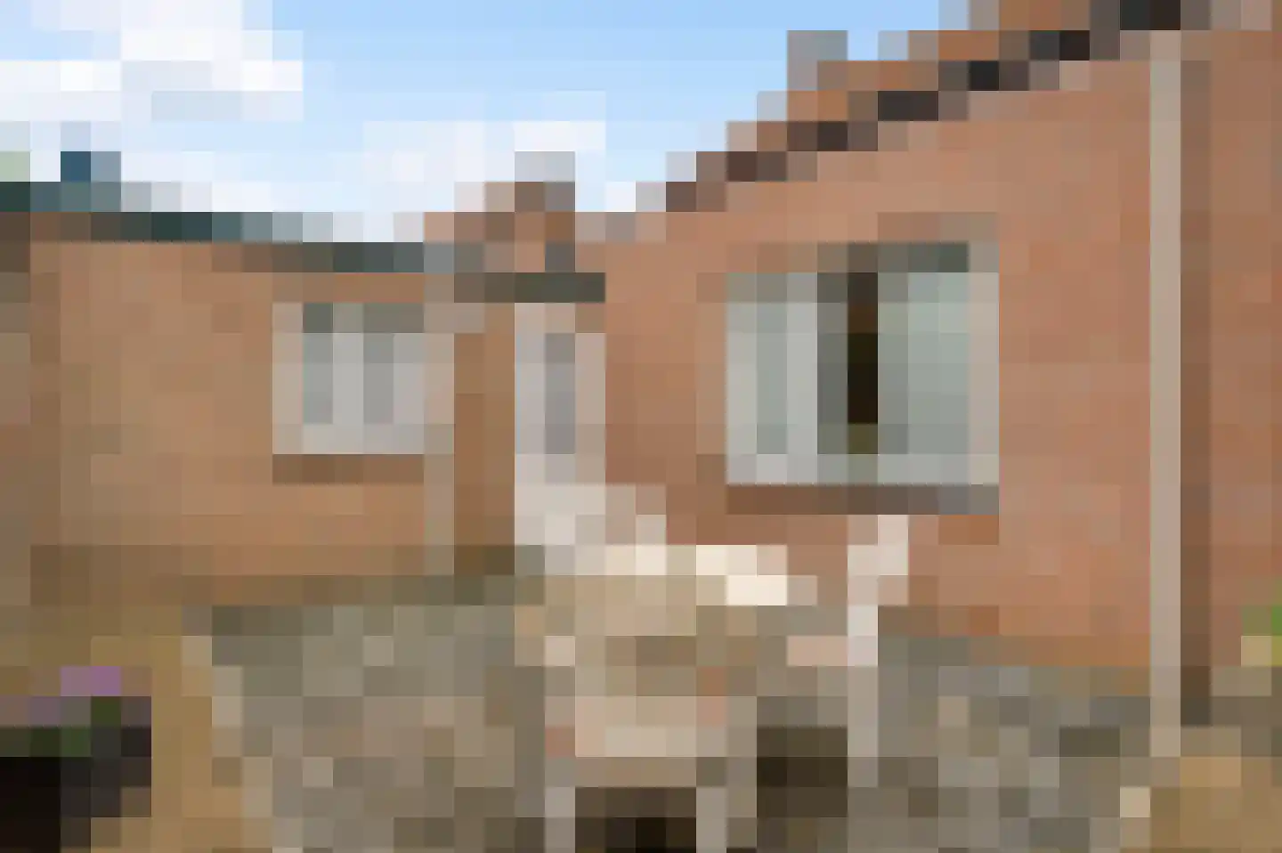 Mandenmakersstraat 8 Stevensweert thumbnail 26