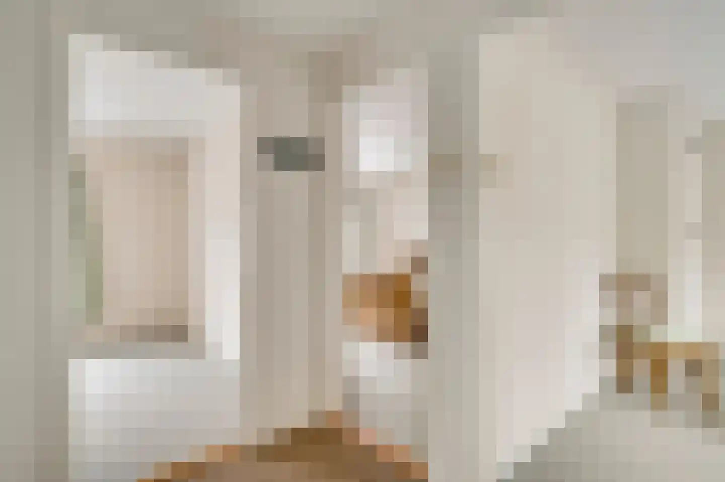 Mandenmakersstraat 8 Stevensweert thumbnail 27