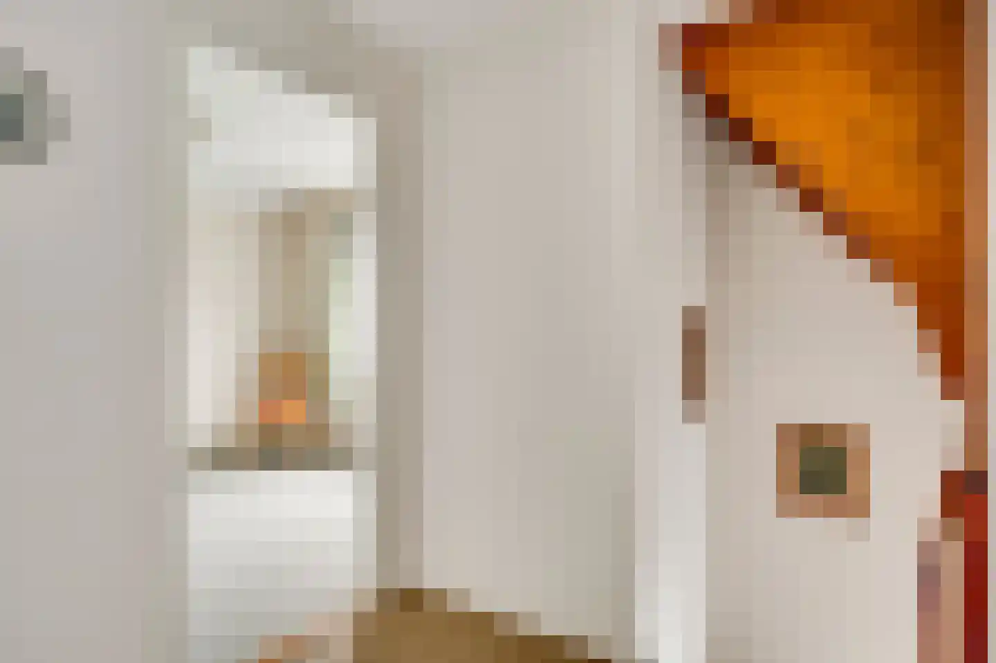 Mandenmakersstraat 8 Stevensweert thumbnail 28