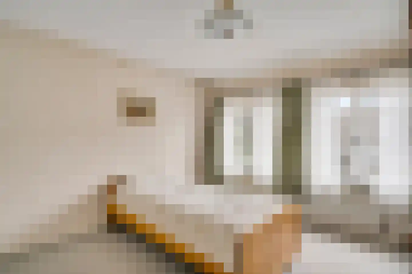 Mandenmakersstraat 8 Stevensweert thumbnail 29