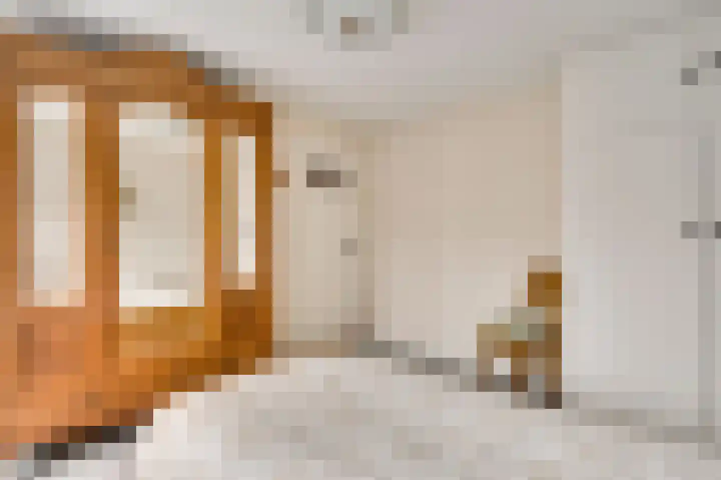 Mandenmakersstraat 8 Stevensweert thumbnail 30