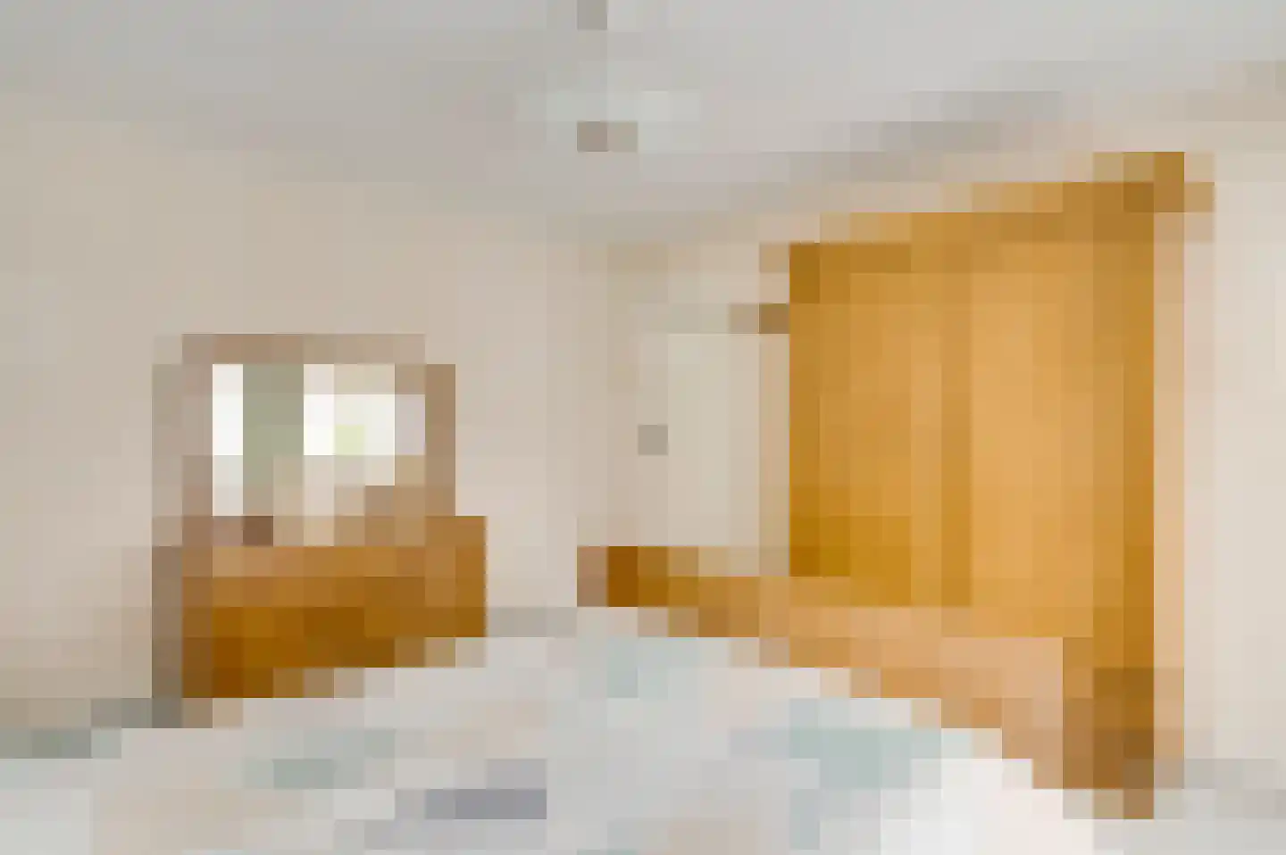 Mandenmakersstraat 8 Stevensweert thumbnail 32