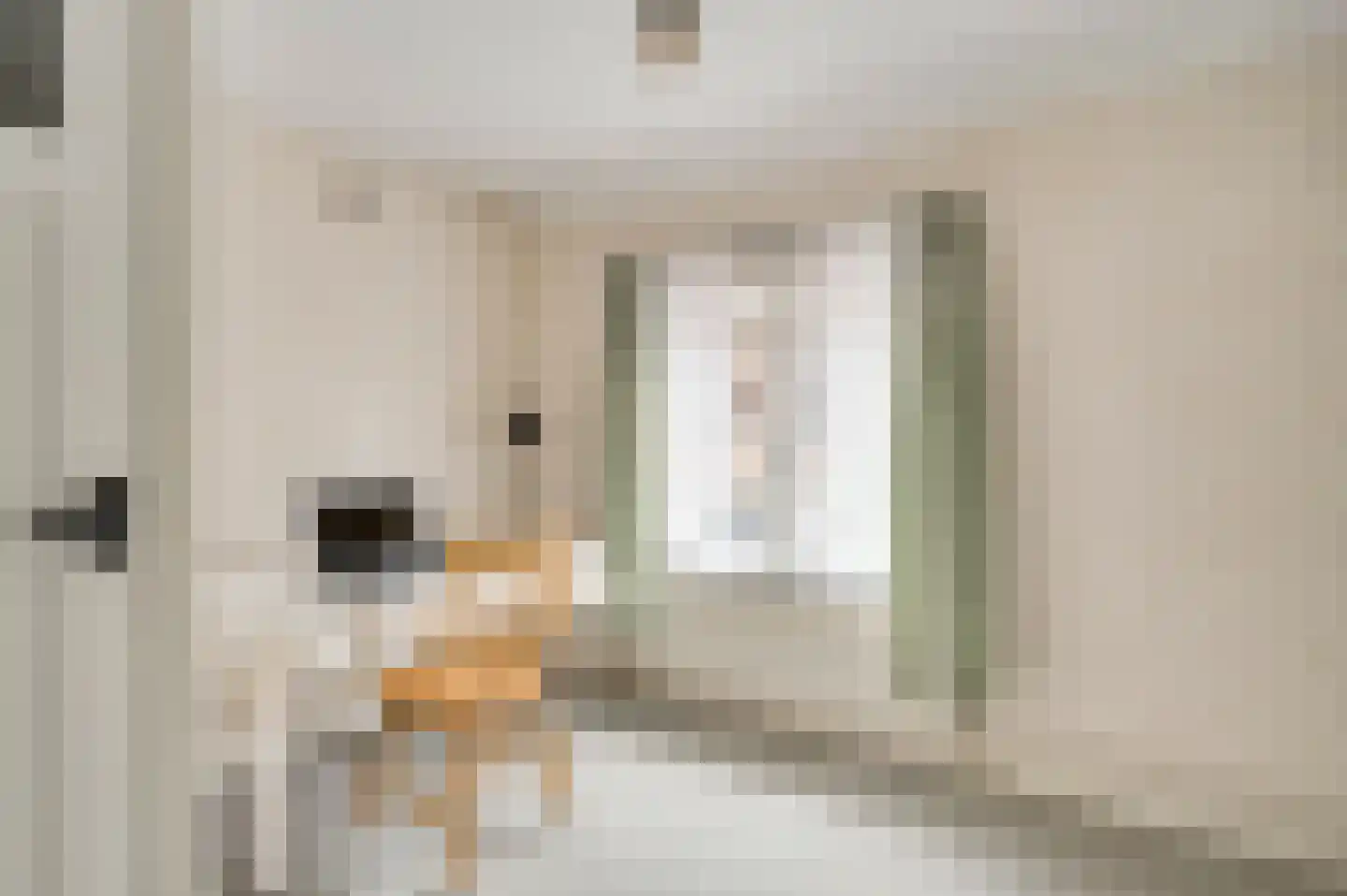 Mandenmakersstraat 8 Stevensweert thumbnail 33