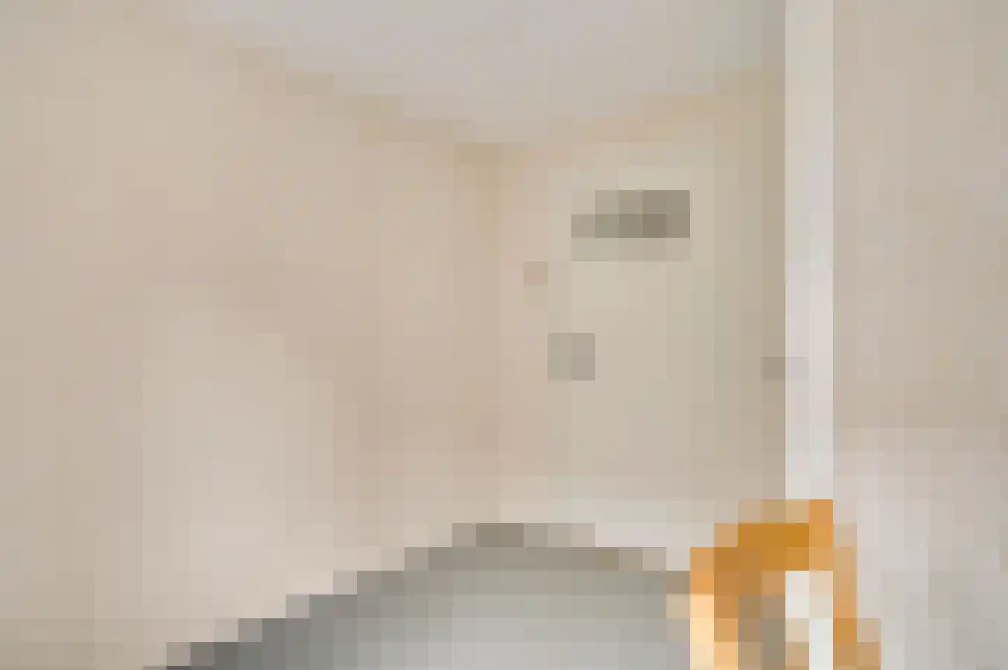 Mandenmakersstraat 8 Stevensweert thumbnail 34
