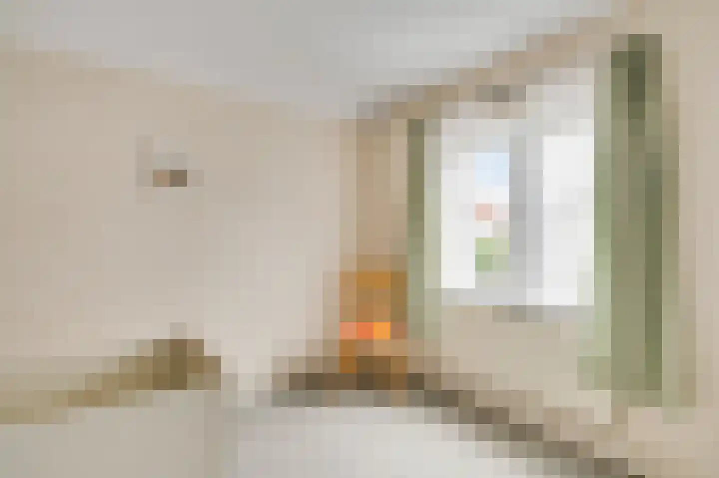 Mandenmakersstraat 8 Stevensweert thumbnail 35