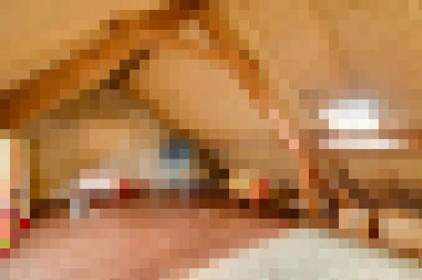 Mandenmakersstraat 8 Stevensweert thumbnail 37