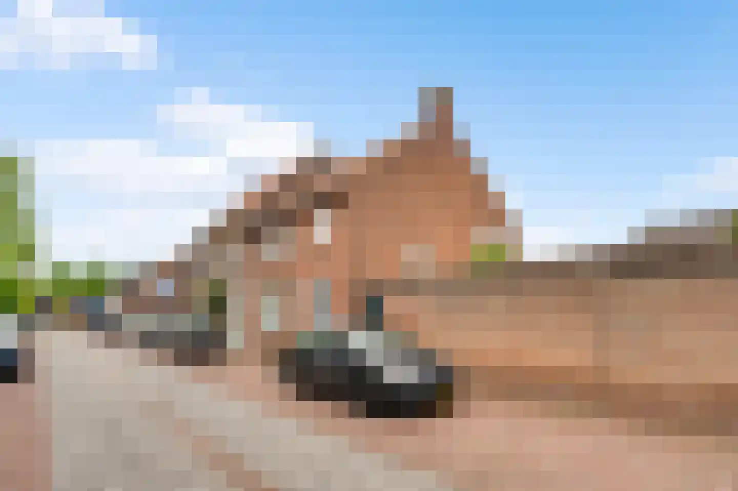 Mandenmakersstraat 8 Stevensweert thumbnail 39