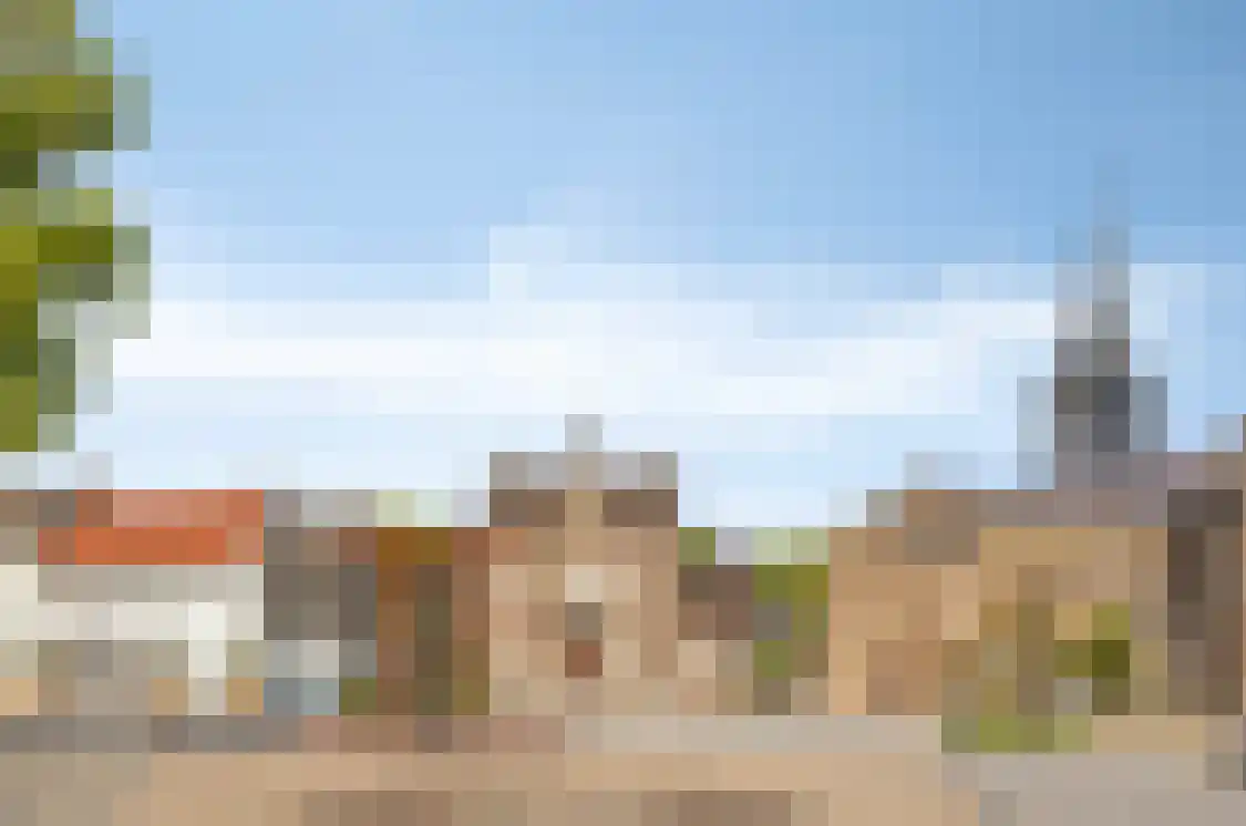 Mandenmakersstraat 8 Stevensweert thumbnail 41
