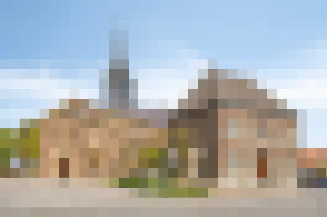 Mandenmakersstraat 8 Stevensweert thumbnail 42