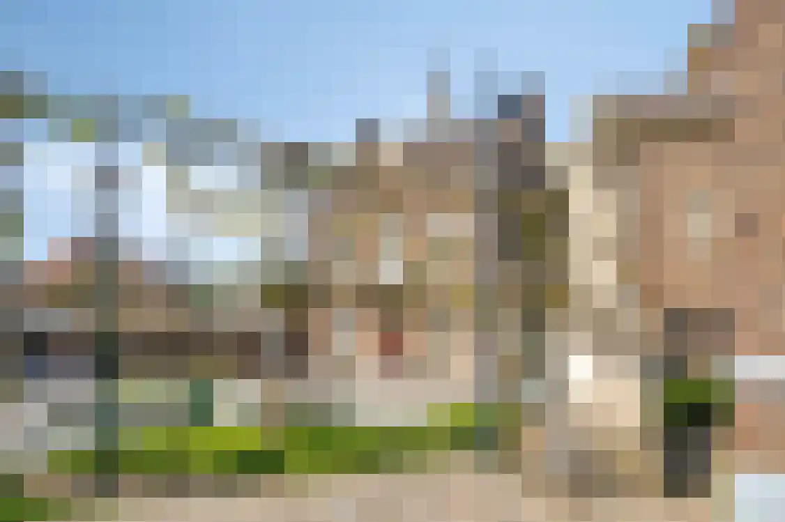 Mandenmakersstraat 8 Stevensweert thumbnail 43