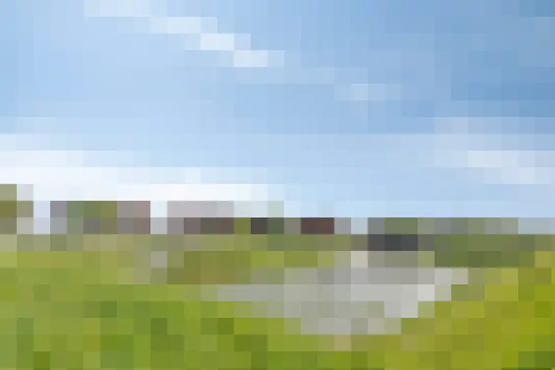 Mandenmakersstraat 8 Stevensweert thumbnail 45