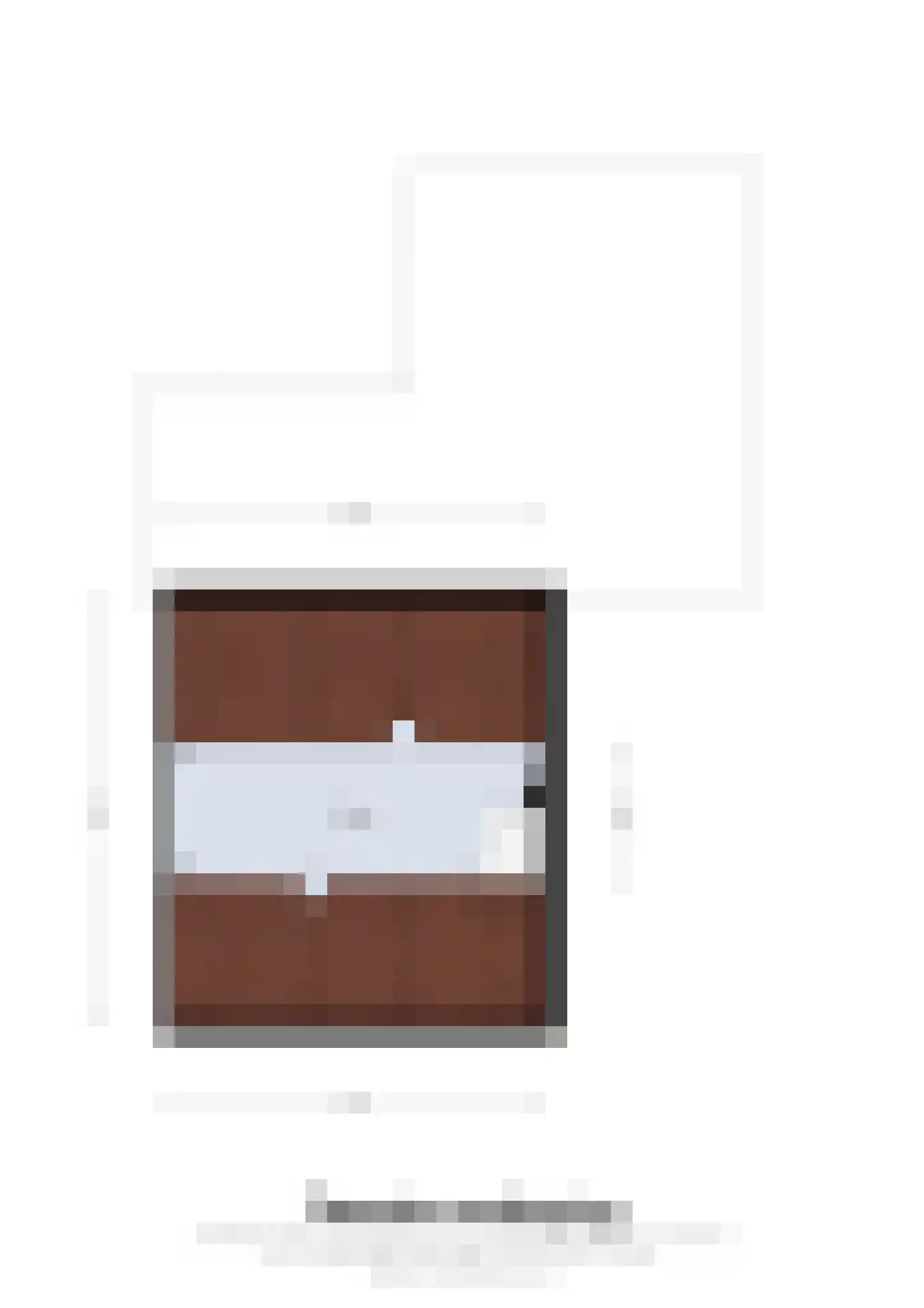 Mandenmakersstraat 8 Stevensweert thumbnail 50