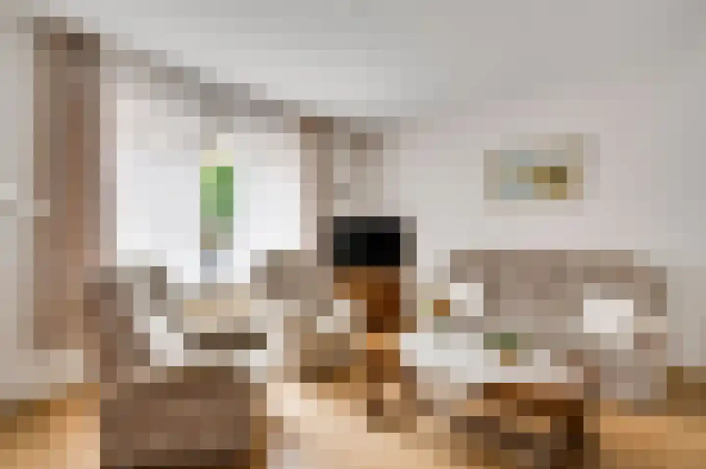 Mandenmakersstraat 8 Stevensweert thumbnail 8