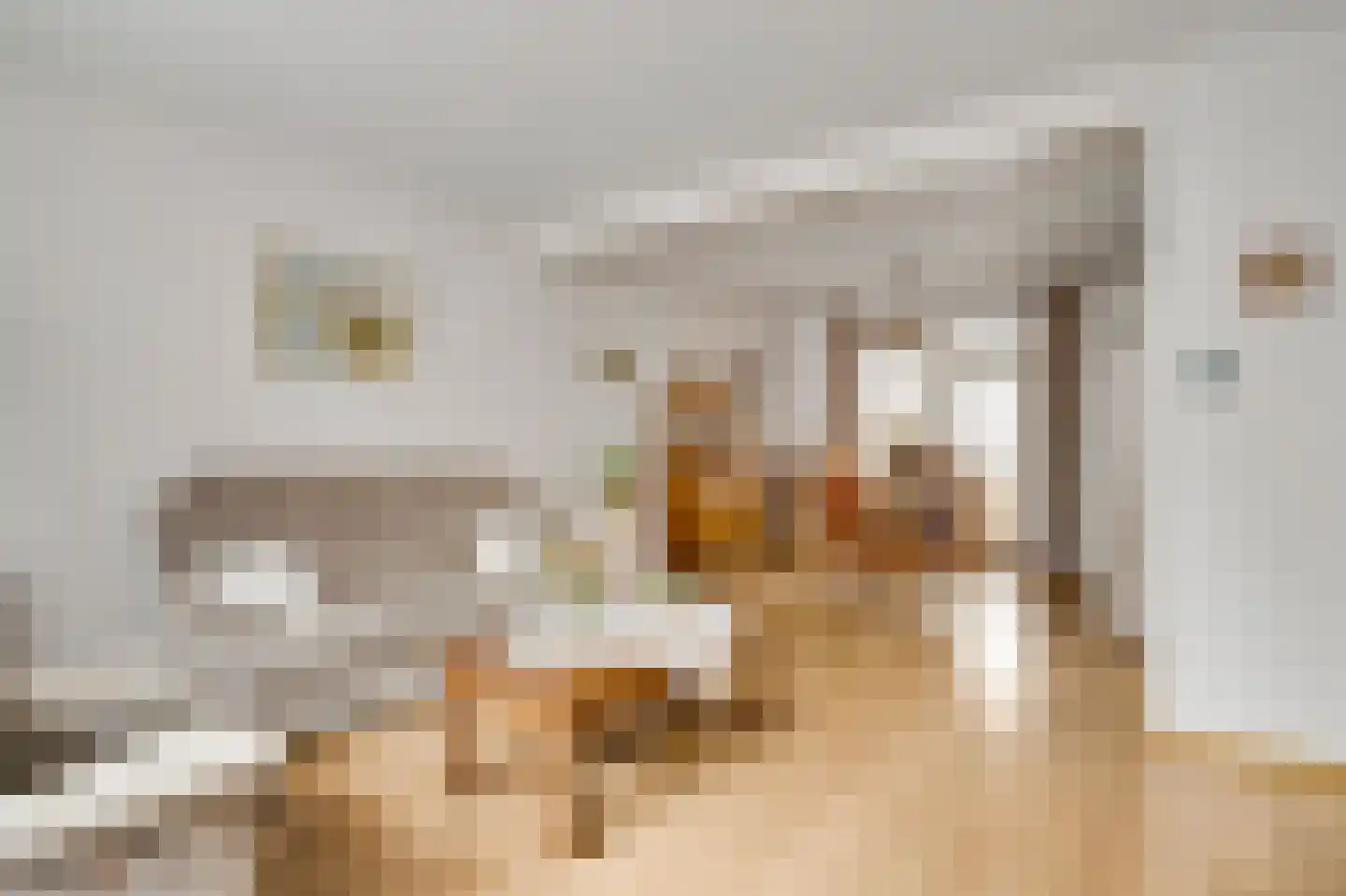 Mandenmakersstraat 8 Stevensweert thumbnail 9