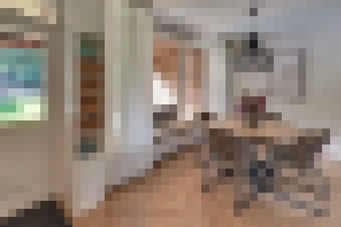 Mandenmakerstraat 119 Harderwijk thumbnail 22