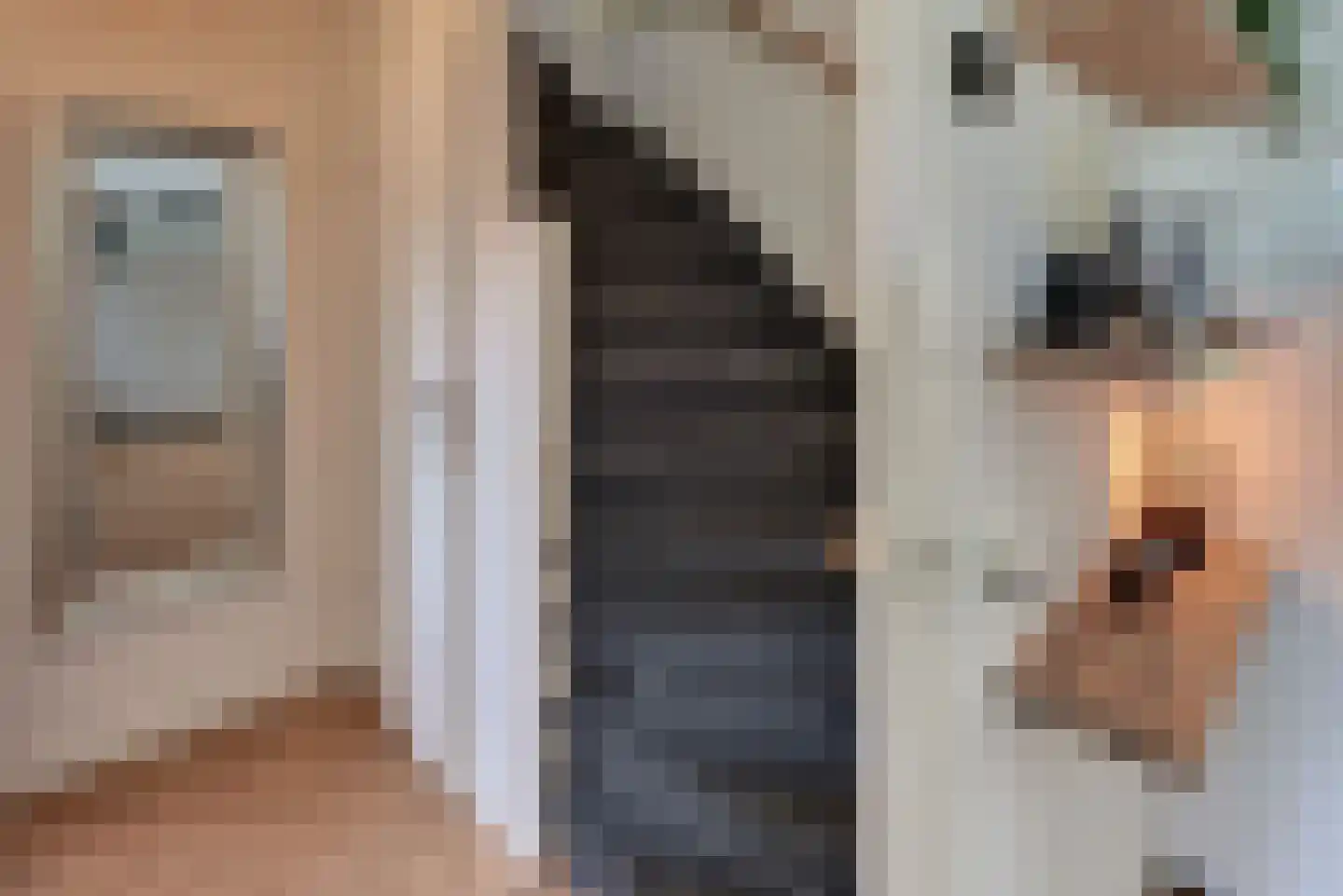Mandenmakerstraat 119 Harderwijk thumbnail 24