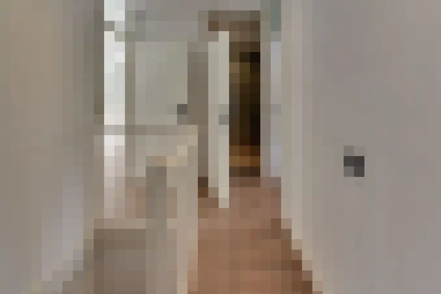 Mandenmakerstraat 119 Harderwijk thumbnail 26