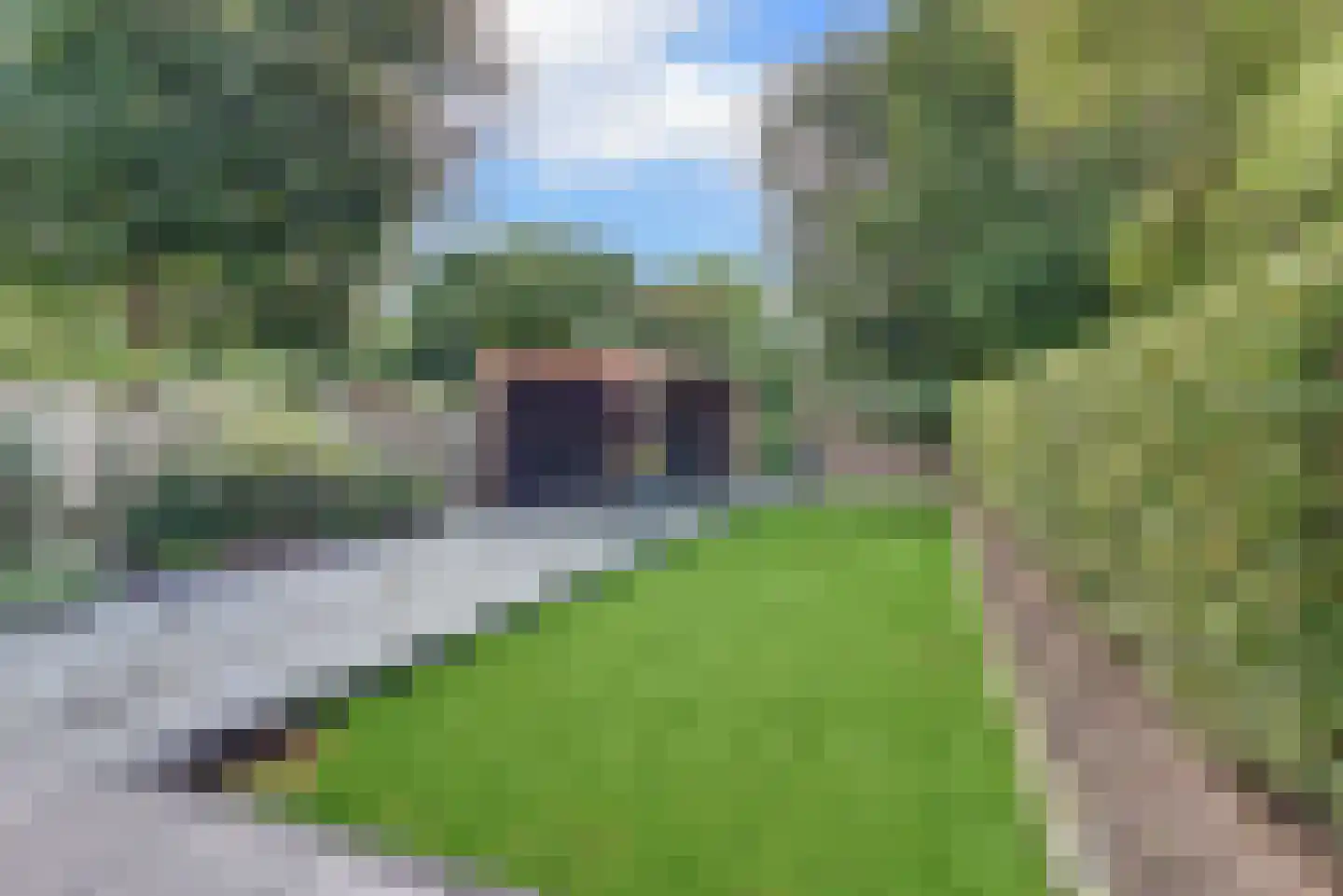 Mandenmakerstraat 119 Harderwijk thumbnail 43