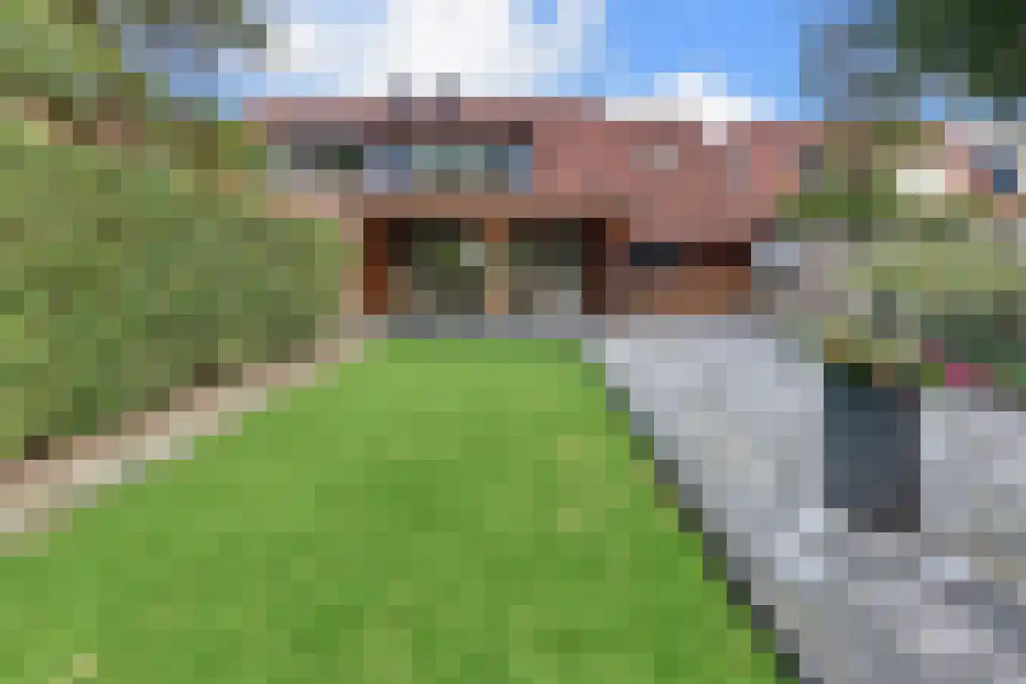 Mandenmakerstraat 119 Harderwijk thumbnail 49