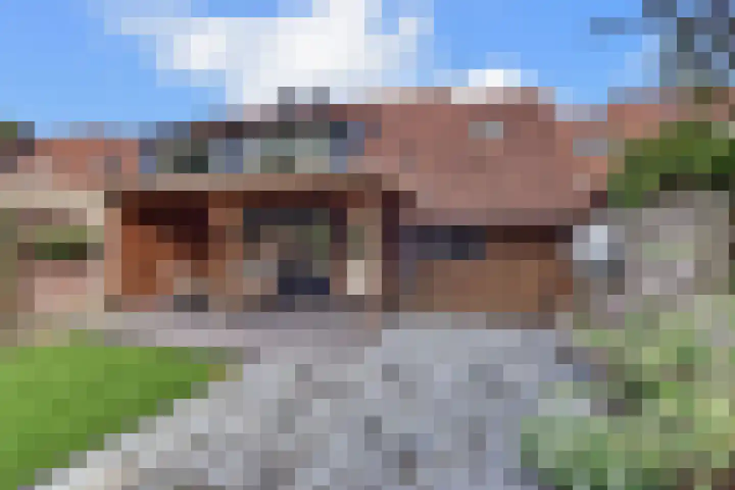 Mandenmakerstraat 119 Harderwijk thumbnail 52