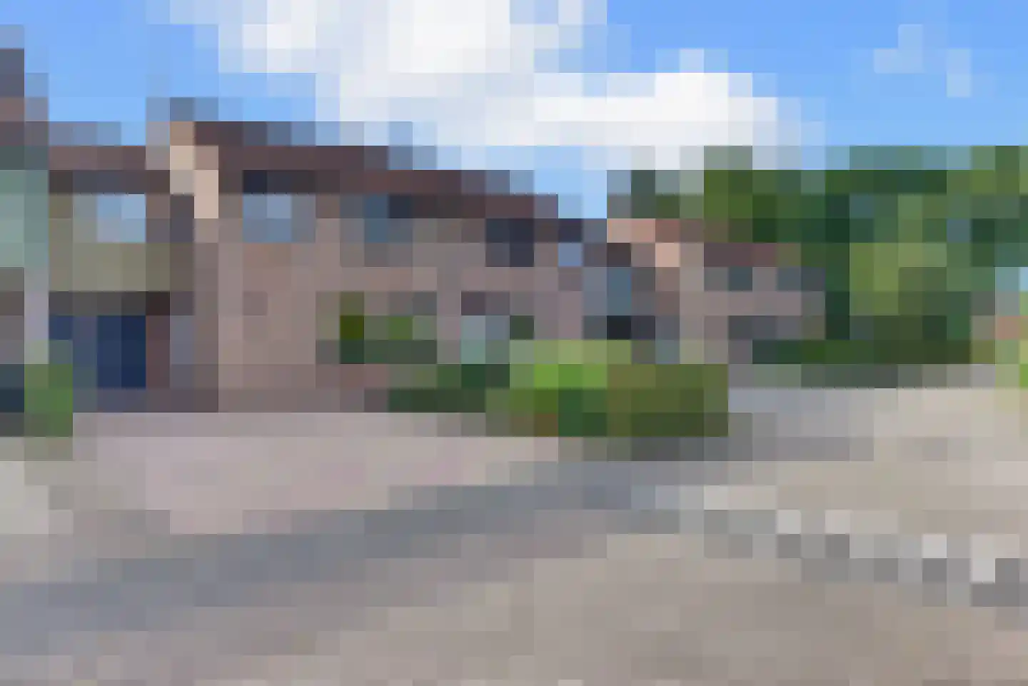 Mandenmakerstraat 119 Harderwijk thumbnail 57
