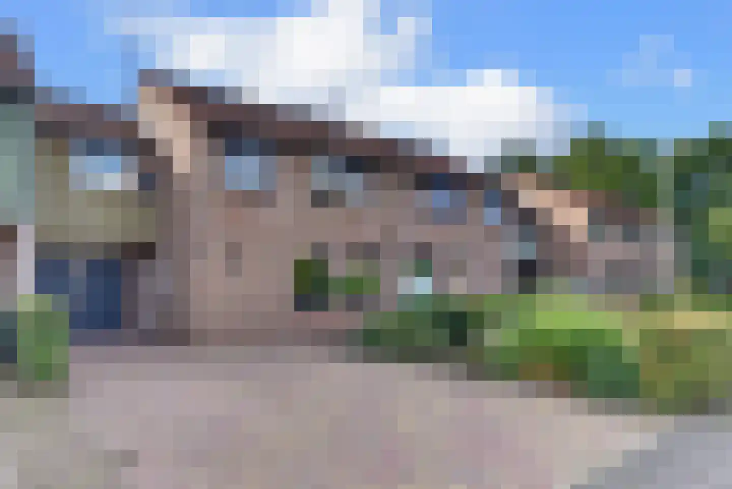 Mandenmakerstraat 119 Harderwijk thumbnail 6