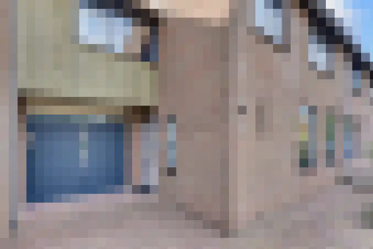 Mandenmakerstraat 119 Harderwijk thumbnail 7