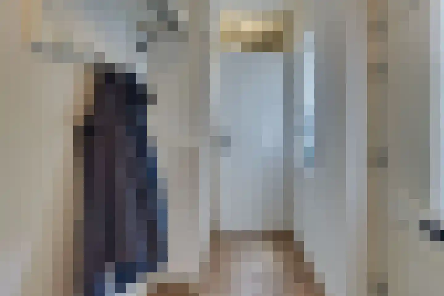 Mandenmakerstraat 119 Harderwijk thumbnail 8