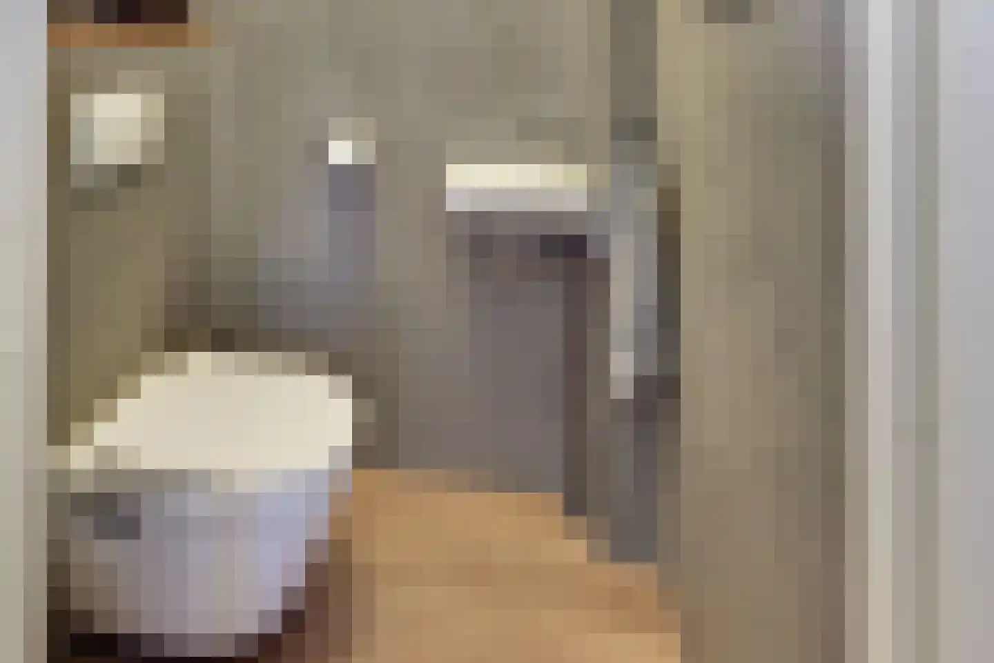 Mandenmakerstraat 119 Harderwijk thumbnail 9