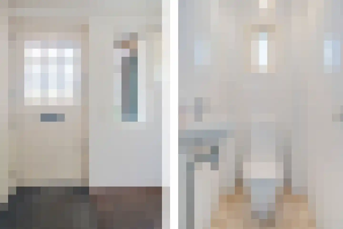 Mandenmakerstraat 125 Harderwijk thumbnail 10