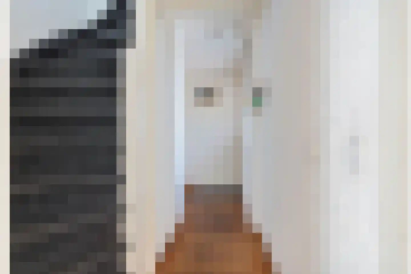 Mandenmakerstraat 125 Harderwijk thumbnail 12