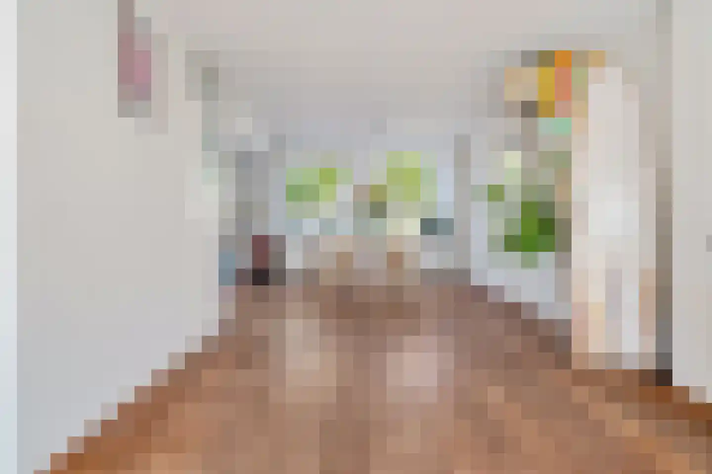 Mandenmakerstraat 125 Harderwijk thumbnail 13