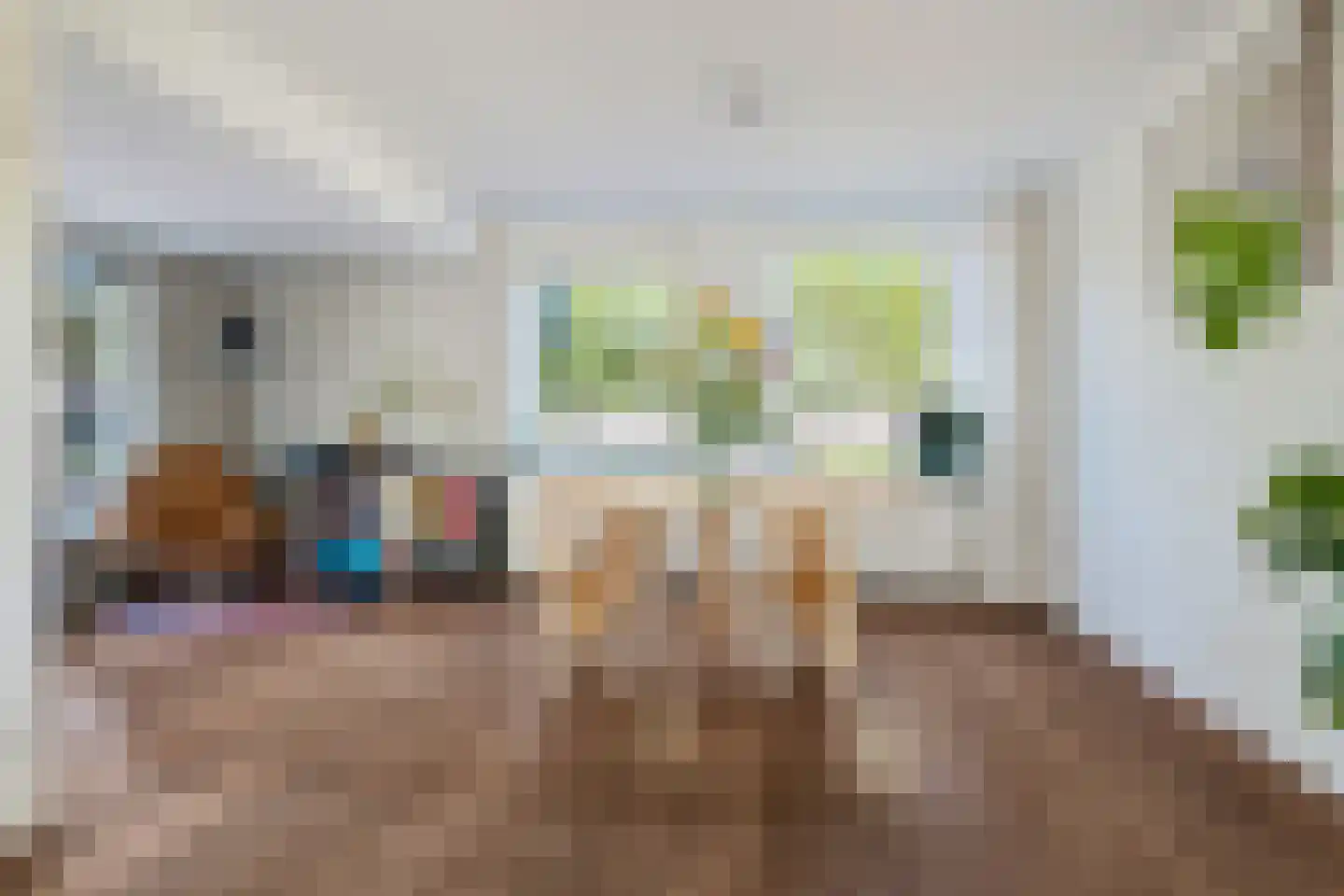 Mandenmakerstraat 125 Harderwijk thumbnail 14
