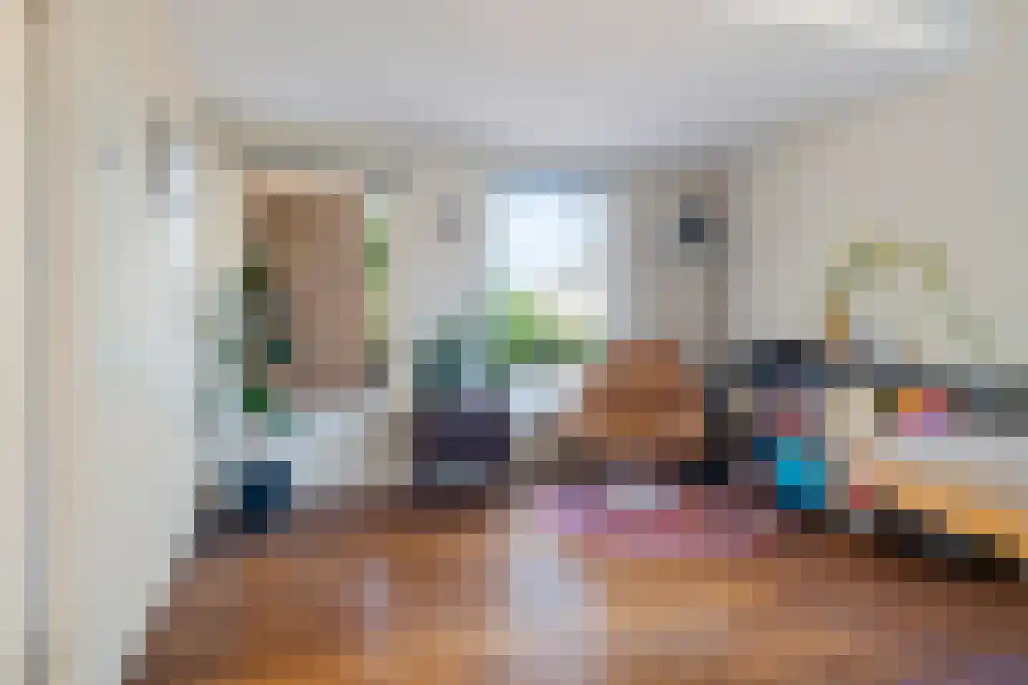 Mandenmakerstraat 125 Harderwijk thumbnail 15