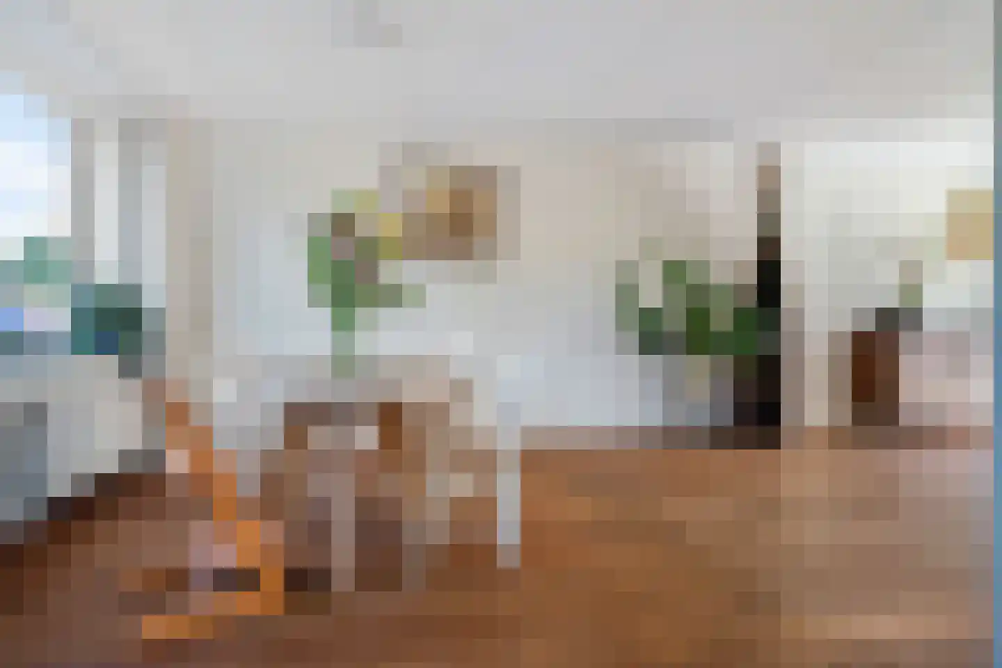 Mandenmakerstraat 125 Harderwijk thumbnail 16
