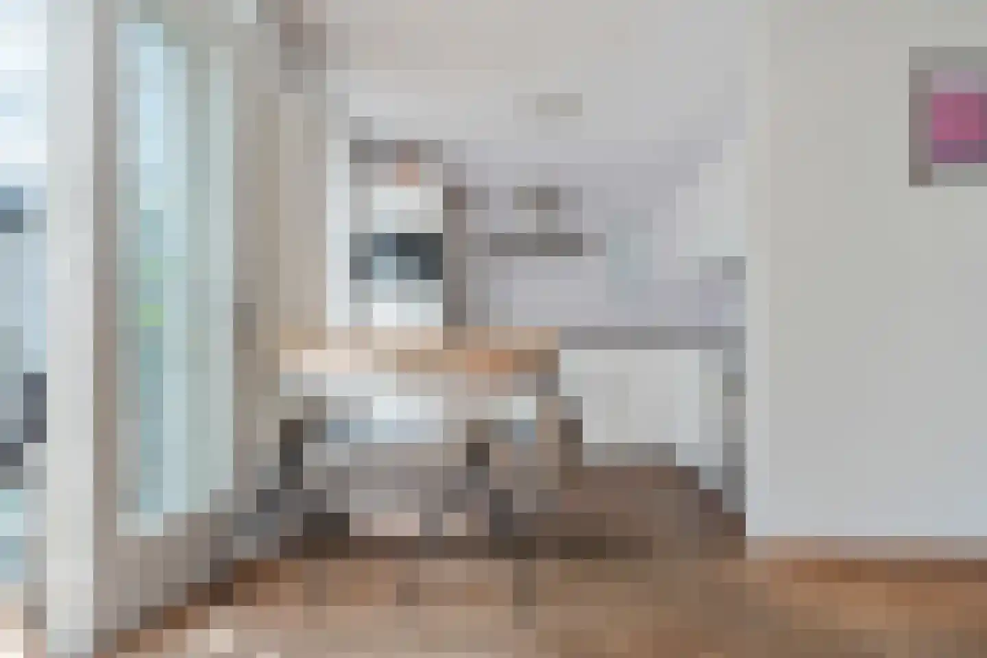 Mandenmakerstraat 125 Harderwijk thumbnail 18