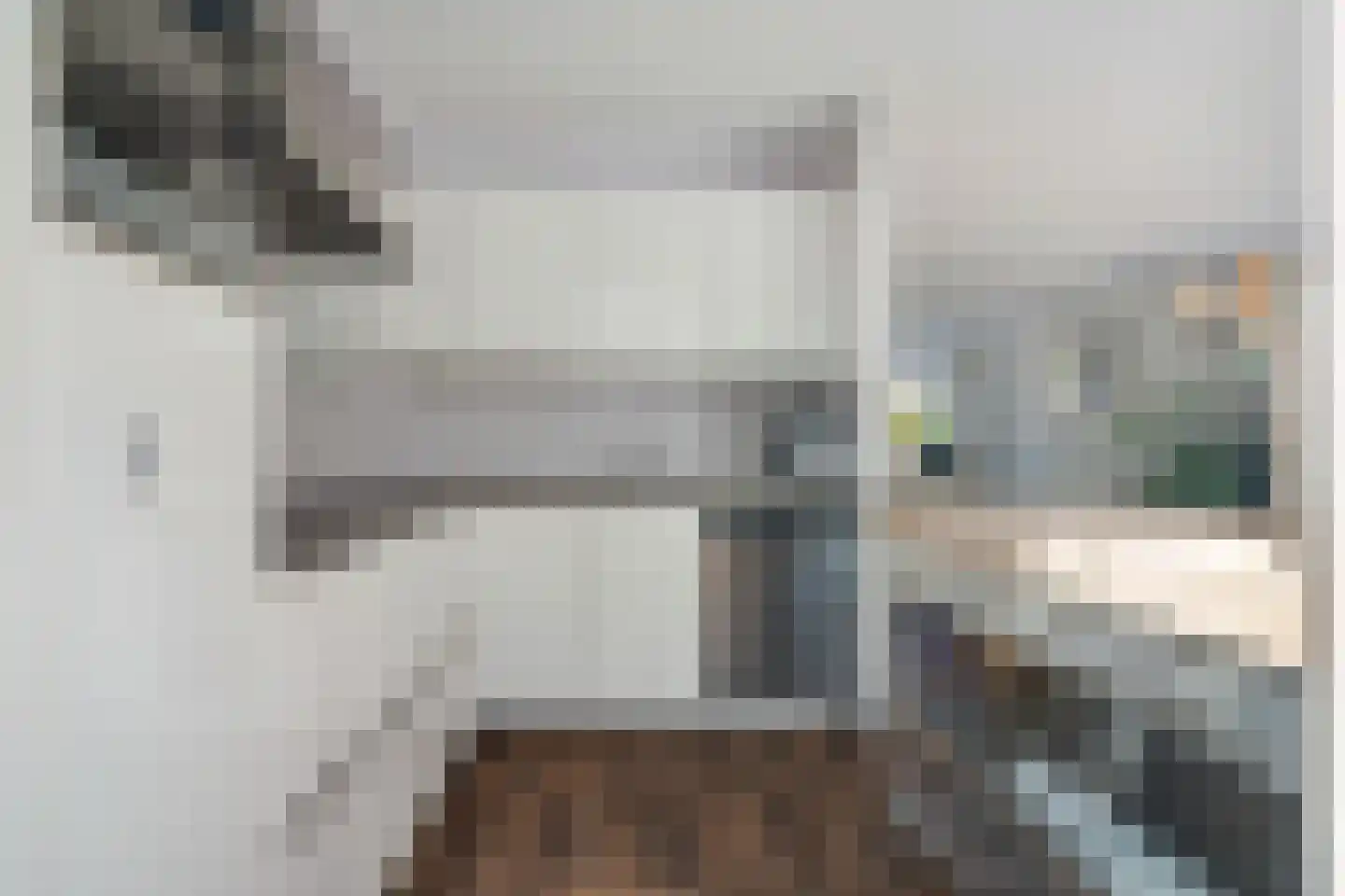 Mandenmakerstraat 125 Harderwijk thumbnail 19