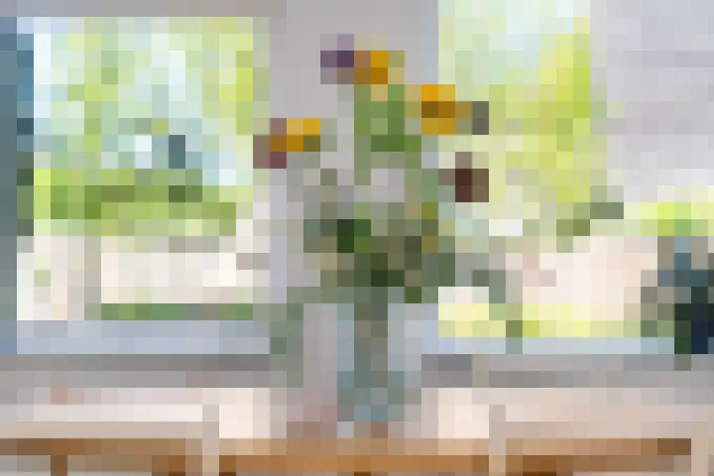 Mandenmakerstraat 125 Harderwijk thumbnail 20