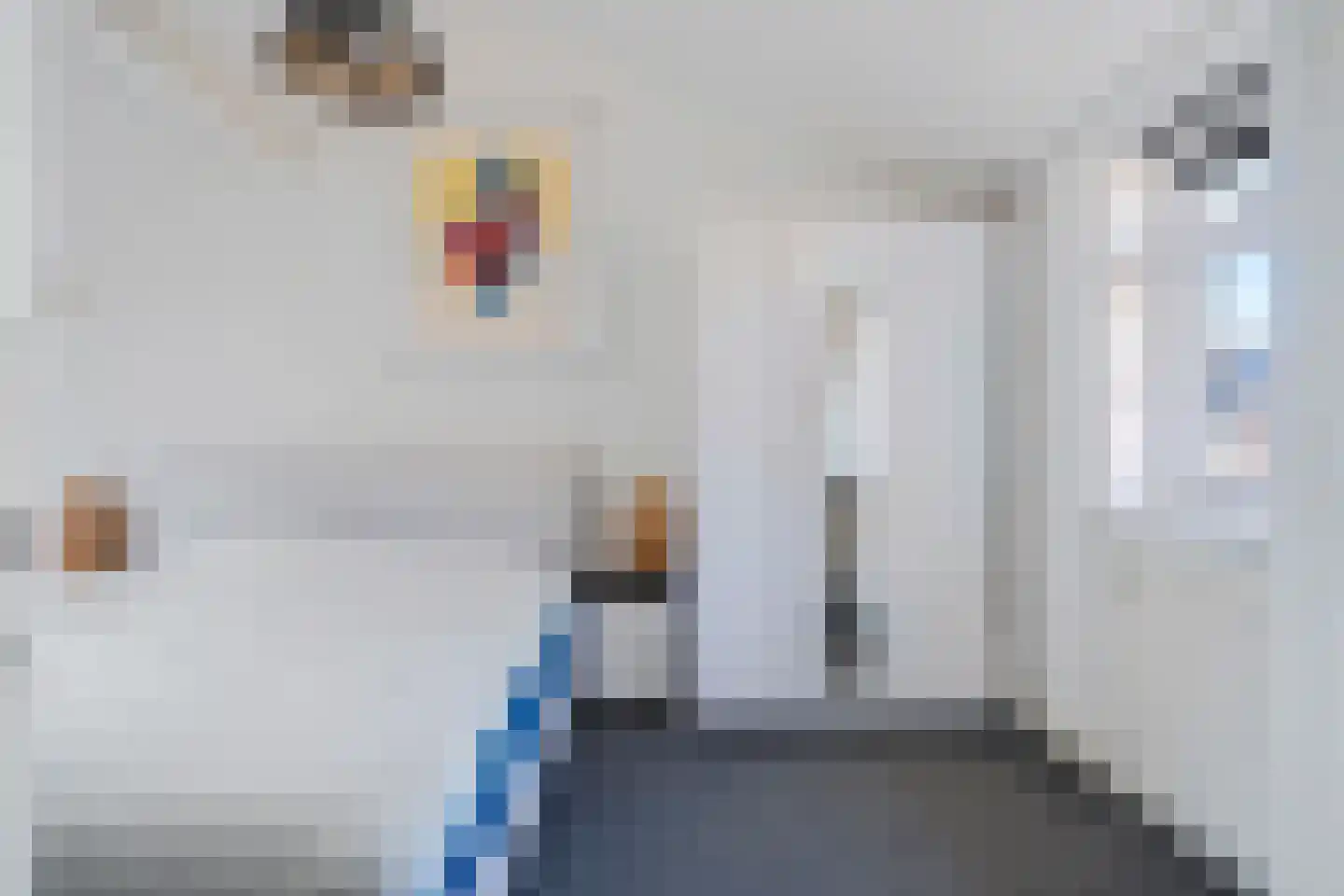 Mandenmakerstraat 125 Harderwijk thumbnail 21
